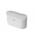 Наушники беспроводные PHILIPS TAT3508 White (TAT3508WT/00)
