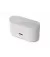Наушники беспроводные PHILIPS TAT3508 White (TAT3508WT/00)