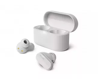 Наушники беспроводные PHILIPS TAT3508 White (TAT3508WT/00)
