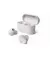 Наушники беспроводные PHILIPS TAT3508 White (TAT3508WT/00)