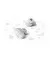Наушники беспроводные PHILIPS TAT3508 White (TAT3508WT/00)
