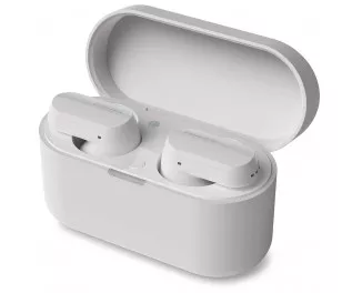 Бездротові навушники PHILIPS TAT3508WT White