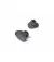 Наушники беспроводные PHILIPS TAT3509 Gray (TAT3509GY/00)