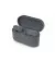 Наушники беспроводные PHILIPS TAT3509 Gray (TAT3509GY/00)