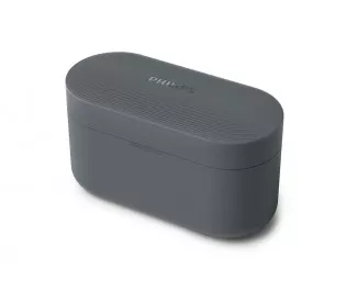Наушники беспроводные PHILIPS TAT3509 Gray (TAT3509GY/00)
