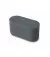 Наушники беспроводные PHILIPS TAT3509 Gray (TAT3509GY/00)