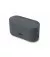 Наушники беспроводные PHILIPS TAT3509 Gray (TAT3509GY/00)