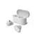 Наушники беспроводные PHILIPS TAT3509 White (TAT3509WT/00)