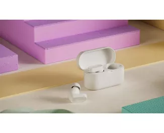 Наушники беспроводные PHILIPS TAT3509 White (TAT3509WT/00)