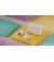 Наушники беспроводные PHILIPS TAT3509 White (TAT3509WT/00)