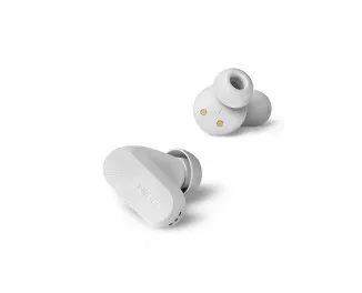 Наушники беспроводные PHILIPS TAT3509 White (TAT3509WT/00)