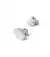 Наушники беспроводные PHILIPS TAT3509 White (TAT3509WT/00)