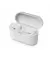 Наушники беспроводные PHILIPS TAT3509 White (TAT3509WT/00)