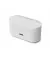 Наушники беспроводные PHILIPS TAT3509 White (TAT3509WT/00)