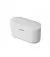 Наушники беспроводные PHILIPS TAT3509 White (TAT3509WT/00)