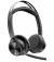 Бездротові навушники Poly Voyager Focus 2 (76U46AA)
