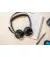 Бездротові навушники Poly Voyager Focus 2 (76U46AA)
