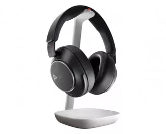 Наушники беспроводные Poly Voyager Surround 85-M (8G7T8AA)
