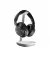 Навушники бездротові Poly Voyager Surround 85-M (8G7T8AA)