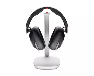 Навушники бездротові Poly Voyager Surround 85-M (8G7T8AA)