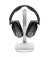 Навушники бездротові Poly Voyager Surround 85-M (8G7T8AA)