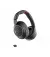 Навушники бездротові Poly Voyager Surround 85-M (8G7T8AA)