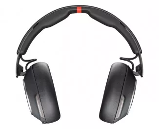 Навушники бездротові Poly Voyager Surround 85-M (8G7T8AA)