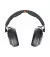 Навушники бездротові Poly Voyager Surround 85-M (8G7T8AA)