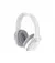 Наушники беспроводные Razer Barracuda Mercury (RZ04-03790200-R3M1)