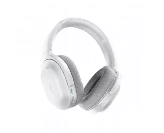 Наушники беспроводные Razer Barracuda Mercury (RZ04-03790200-R3M1)