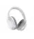 Наушники беспроводные Razer Barracuda Mercury (RZ04-03790200-R3M1)