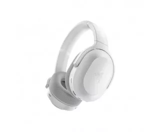Наушники беспроводные Razer Barracuda Mercury (RZ04-03790200-R3M1)