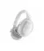 Наушники беспроводные Razer Barracuda Mercury (RZ04-03790200-R3M1)