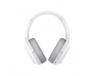 Наушники беспроводные Razer Barracuda Mercury (RZ04-03790200-R3M1)