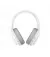 Наушники беспроводные Razer Barracuda Mercury (RZ04-03790200-R3M1)