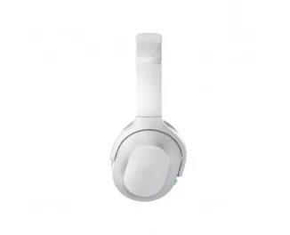 Наушники беспроводные Razer Barracuda Mercury (RZ04-03790200-R3M1)