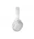 Наушники беспроводные Razer Barracuda Mercury (RZ04-03790200-R3M1)