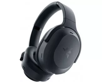 Наушники беспроводные Razer Barracuda Pro (RZ04-03780100-R3M1)