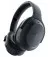 Наушники беспроводные Razer Barracuda Pro (RZ04-03780100-R3M1)
