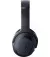 Наушники беспроводные Razer Barracuda Pro (RZ04-03780100-R3M1)