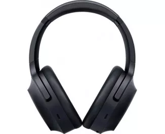 Наушники беспроводные Razer Barracuda Pro (RZ04-03780100-R3M1)