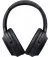Наушники беспроводные Razer Barracuda Pro (RZ04-03780100-R3M1)