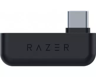 Наушники беспроводные Razer Barracuda Pro (RZ04-03780100-R3M1)