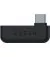 Наушники беспроводные Razer Barracuda Pro (RZ04-03780100-R3M1)