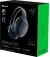 Наушники беспроводные Razer Barracuda Pro (RZ04-03780100-R3M1)