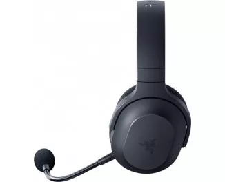 Наушники беспроводные Razer Barracuda X 2022 Black (RZ04-04430100-R3M1)