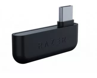 Наушники беспроводные Razer Barracuda X 2022 Black (RZ04-04430100-R3M1)