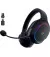 Наушники беспроводные Razer Barracuda X Chroma Black (RZ04-05220100-R3M1)
