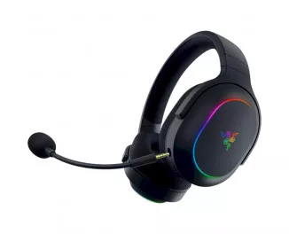 Наушники беспроводные Razer Barracuda X Chroma Black (RZ04-05220100-R3M1)