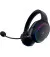 Наушники беспроводные Razer Barracuda X Chroma Black (RZ04-05220100-R3M1)
